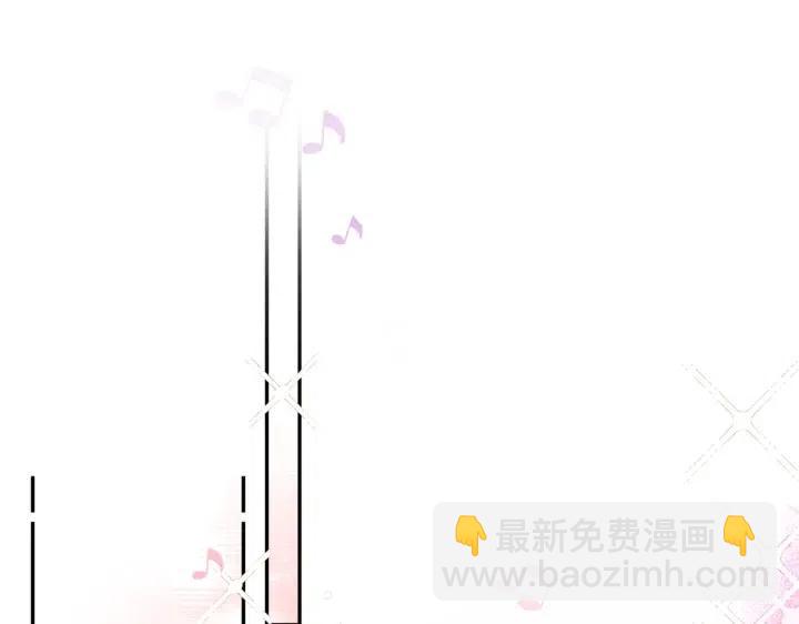 第17话 终于睡着了(1/3)-第19话