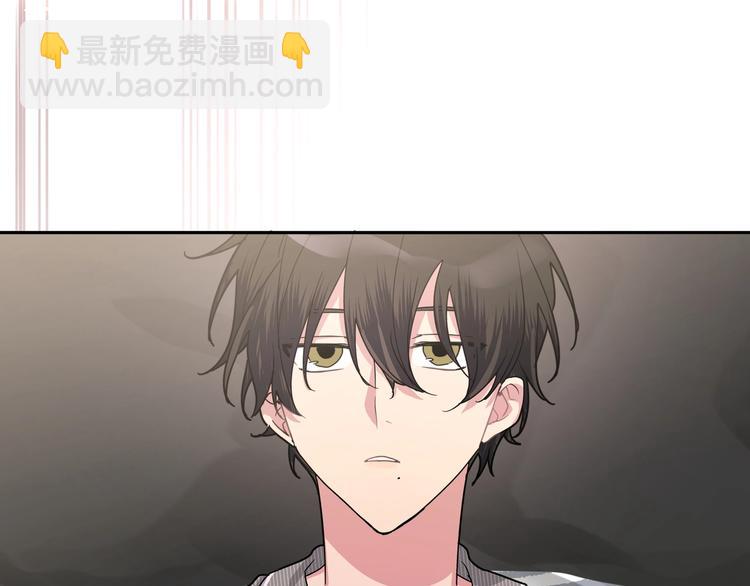 第1话  &ldquo;新食物&rdquo;(1/4)-第3话