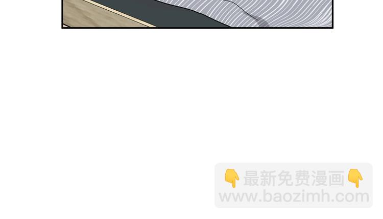 第1话  &ldquo;新食物&rdquo;(1/4)-第3话