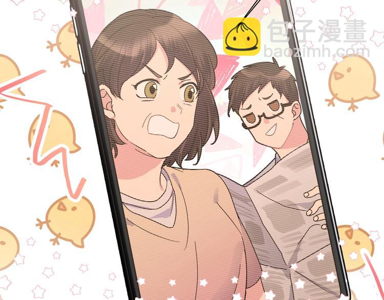 第1话  &ldquo;新食物&rdquo;(1/4)-第3话