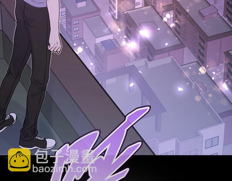 第1话  &ldquo;新食物&rdquo;(1/4)-第3话