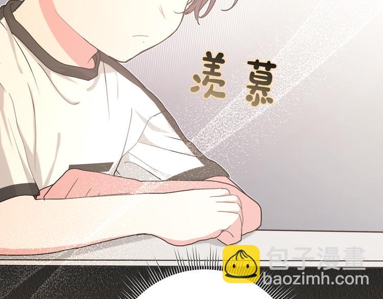 第28话 发烧(1/3)-第33话