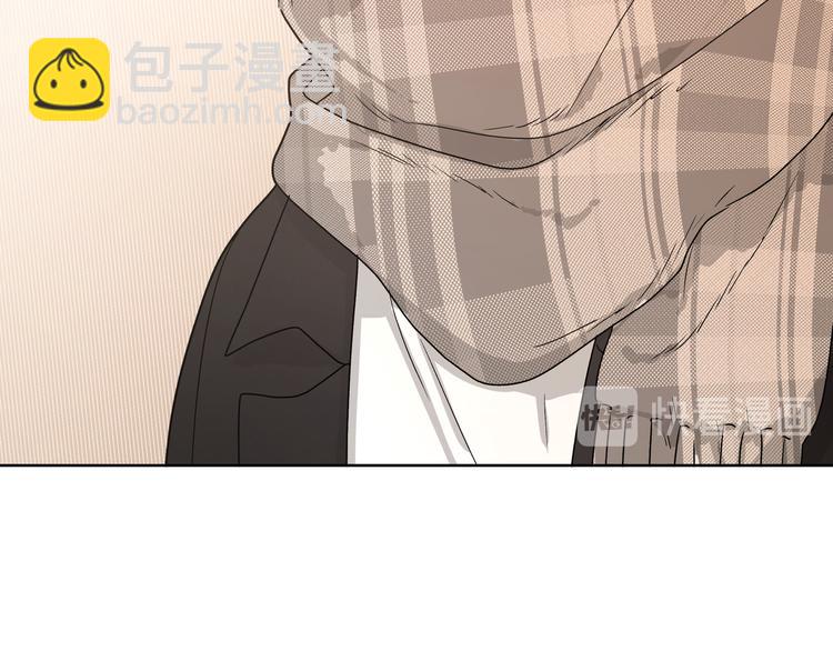 第28话 发烧(1/3)-第33话