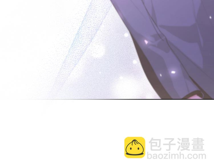 第34话  烦死了！(1/3)-第39话