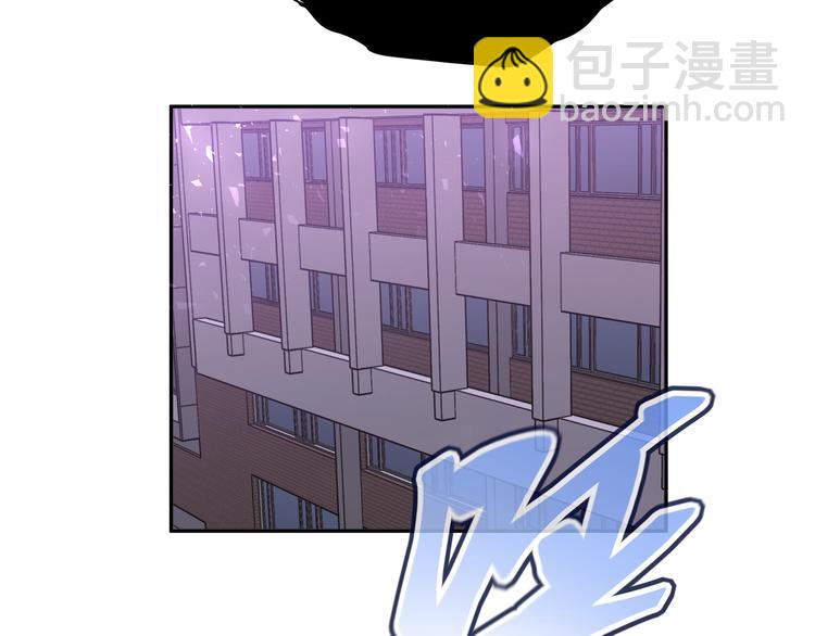第3话 我就不信吃不到你(1/3)-第5话