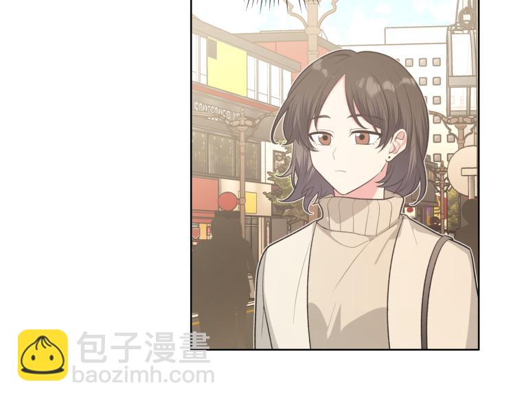 第36话 带小孩(1/3)-第41话