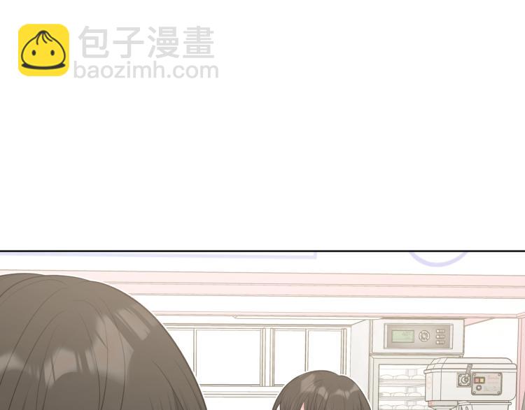 第36话 带小孩(1/3)-第41话