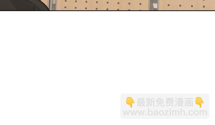 第38话 堵他！(1/3)-第43话