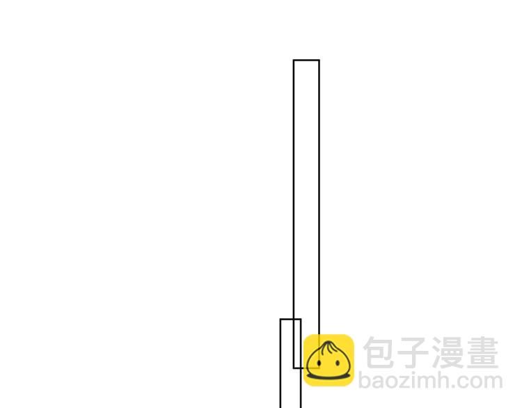 第38话 堵他！(1/3)-第43话