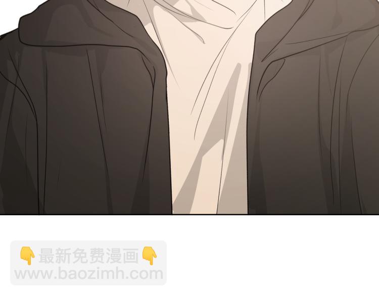 第40话 你不害怕吗？(1/3)-第45话