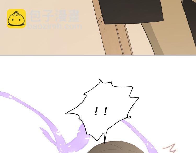 第40话 你不害怕吗？(1/3)-第45话