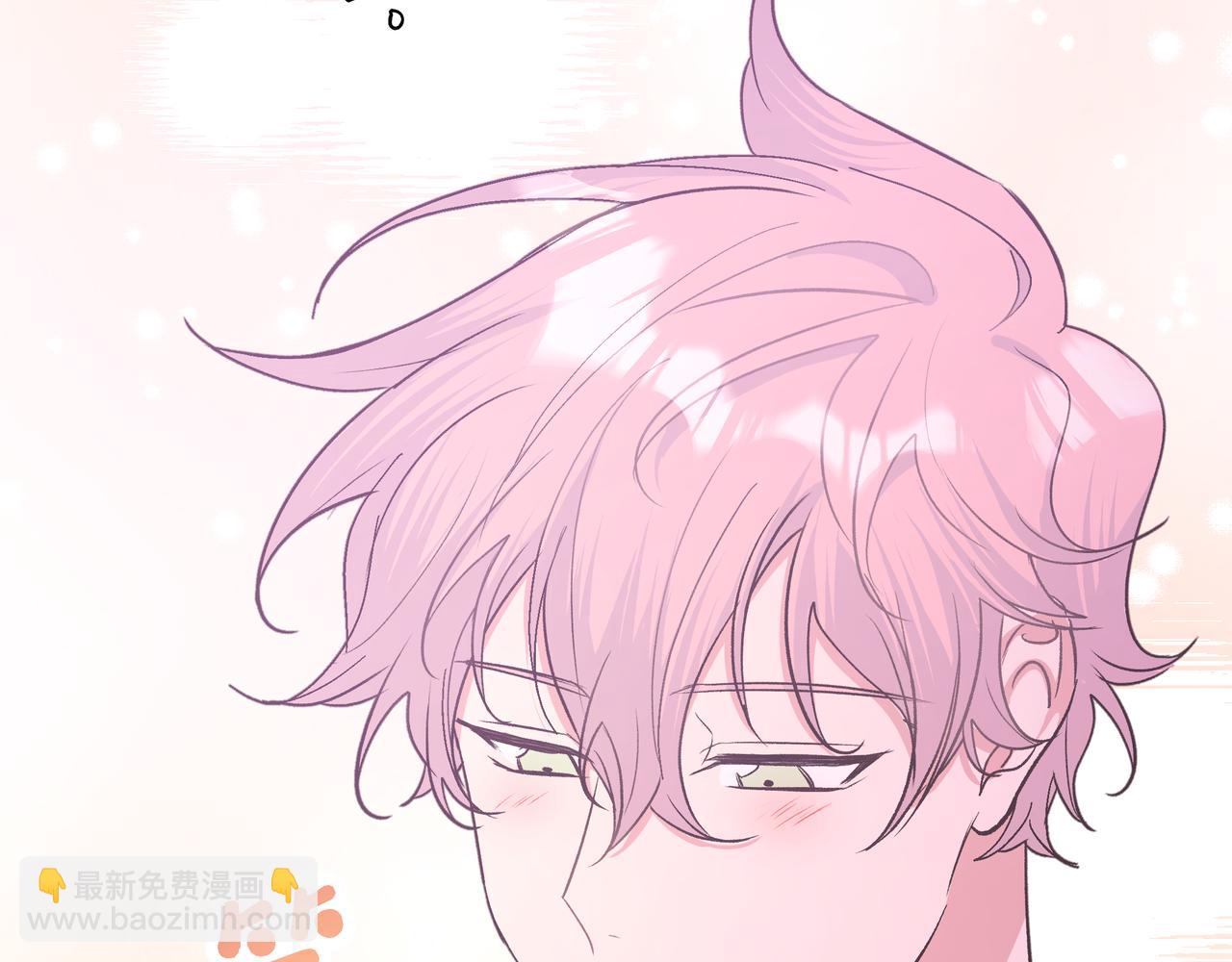 第45话 你们怎么和好的？(1/2)-第51话