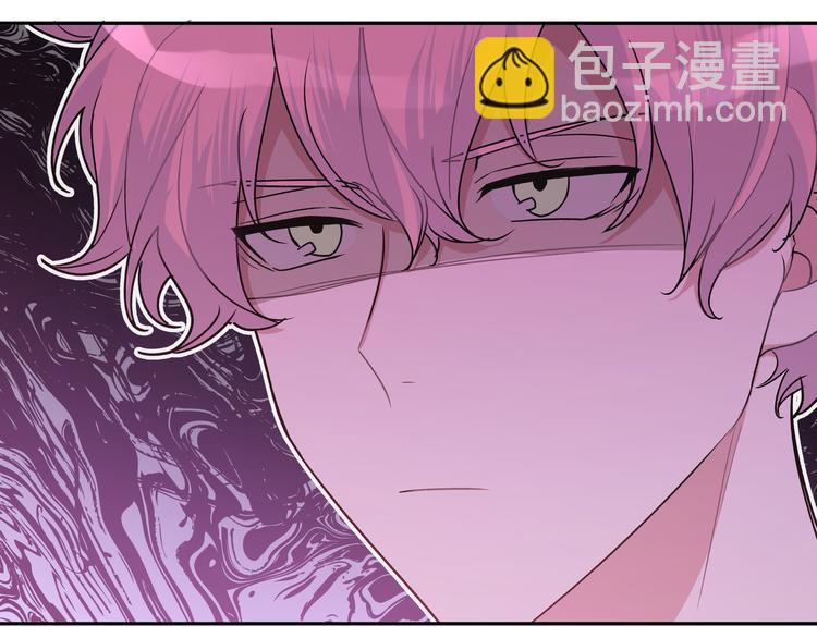 第5话 在做什么梦呢？(1/3)-第7话