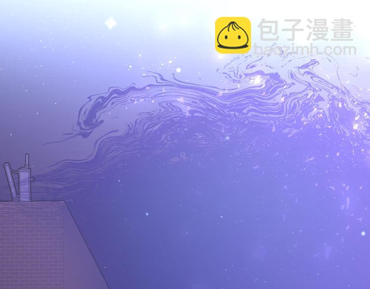 第5话 在做什么梦呢？(1/3)-第7话