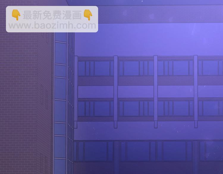 第5话 在做什么梦呢？(1/3)-第7话