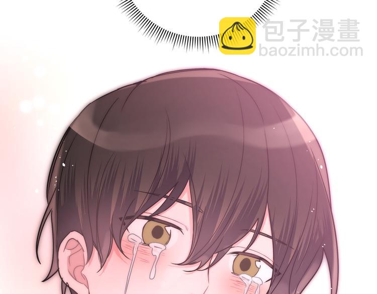 第5话 在做什么梦呢？(1/3)-第7话