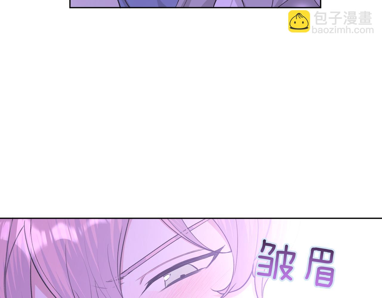 第53话 你很喜欢啊(1/3)-第59话