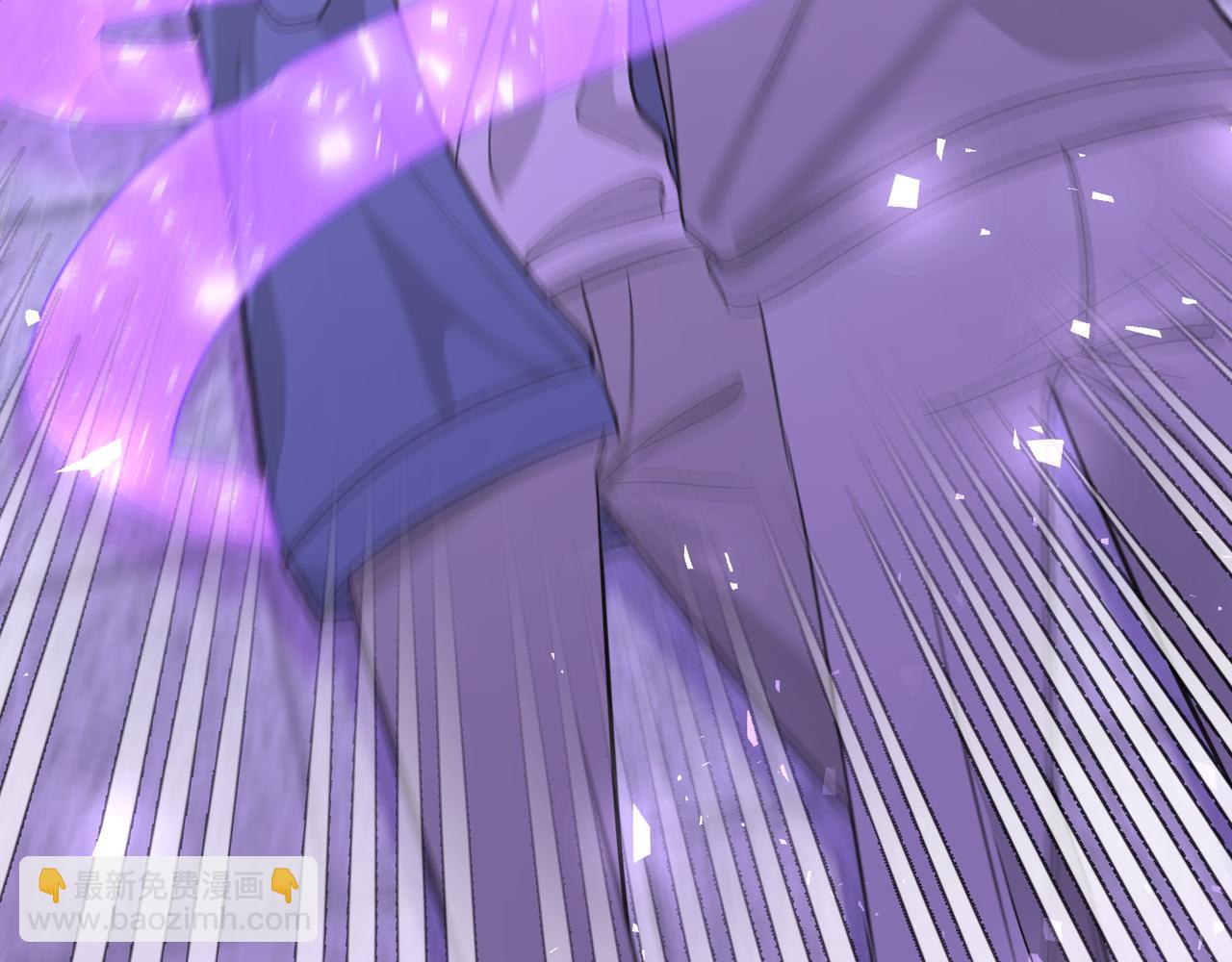 第53话 你很喜欢啊(1/3)-第59话