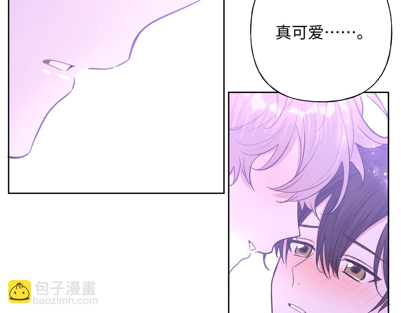 第53话 你很喜欢啊(1/3)-第59话