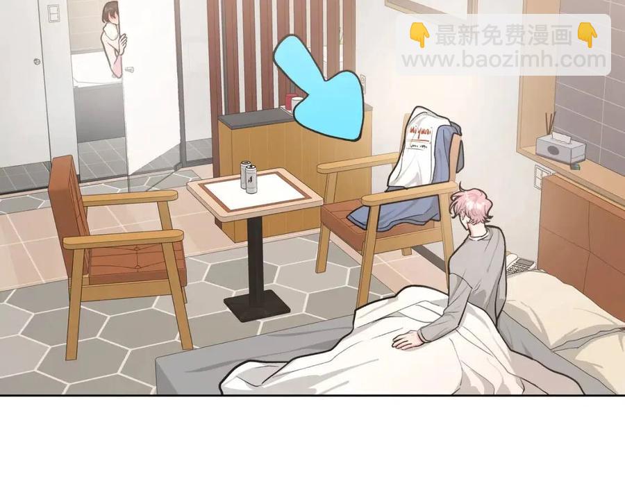第55话 然后？(1/3)-第61话