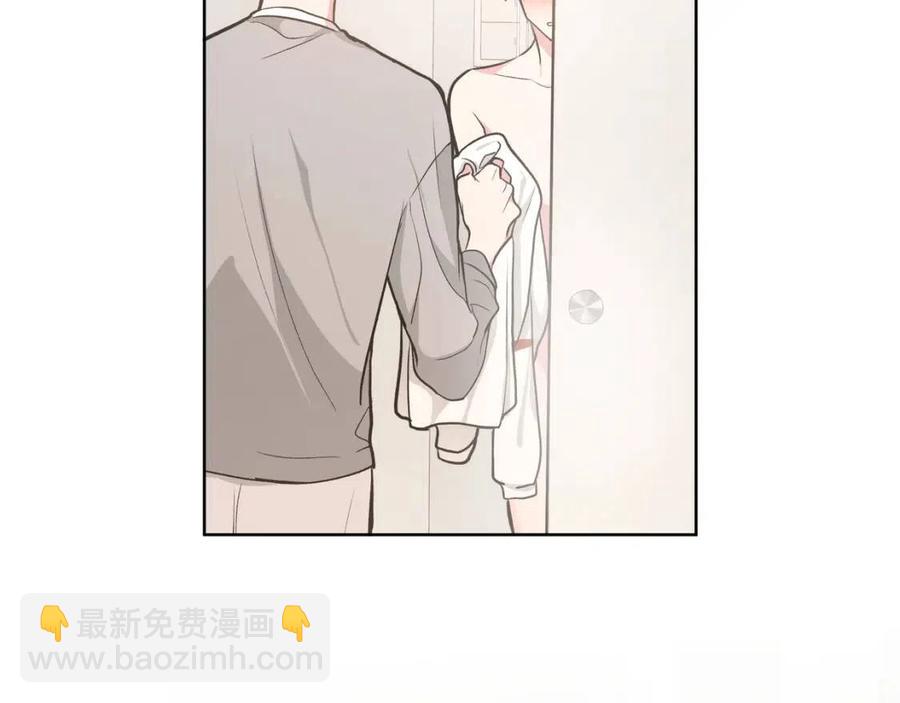 第55话 然后？(1/3)-第61话