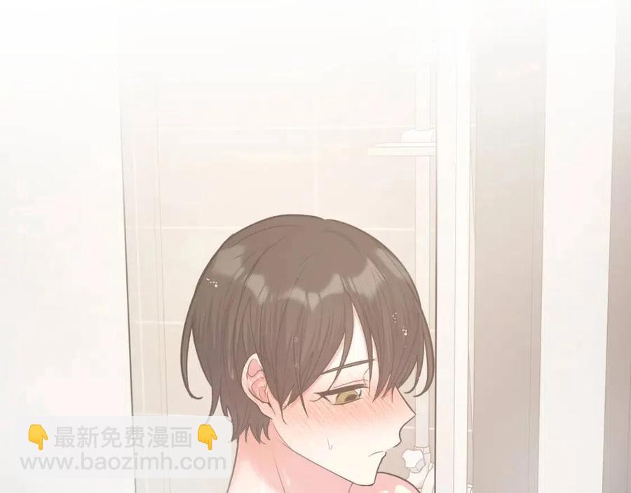 第55话 然后？(1/3)-第61话