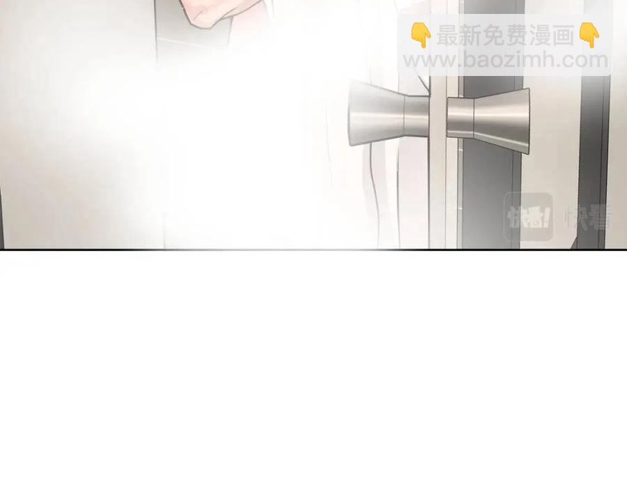 第55话 然后？(1/3)-第61话