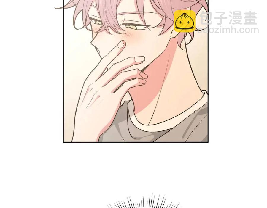 第55话 然后？(1/3)-第61话