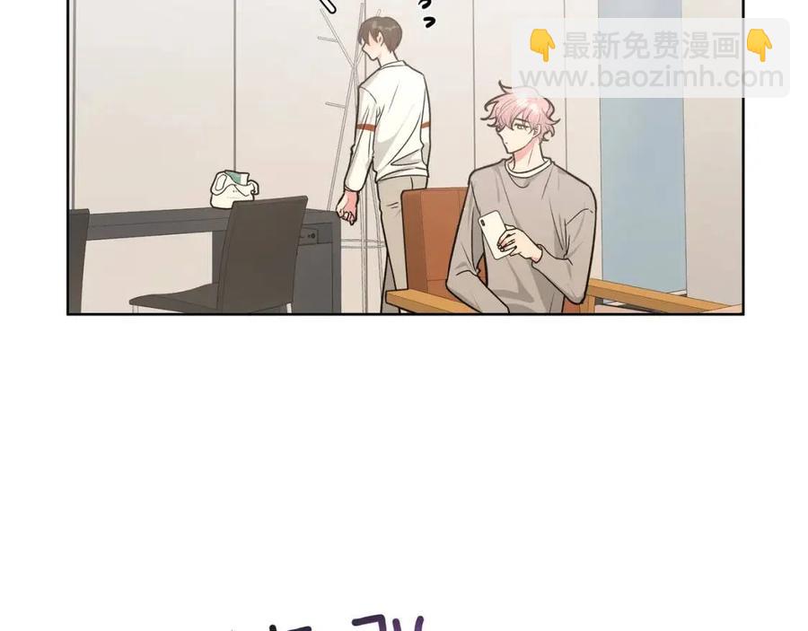 第55话 然后？(1/3)-第61话