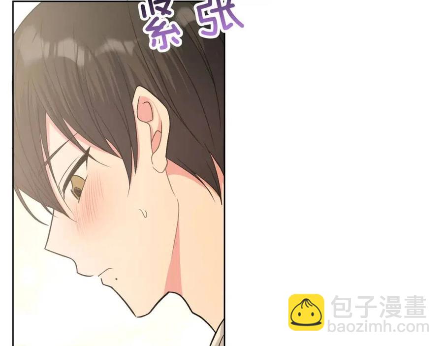 第55话 然后？(1/3)-第61话