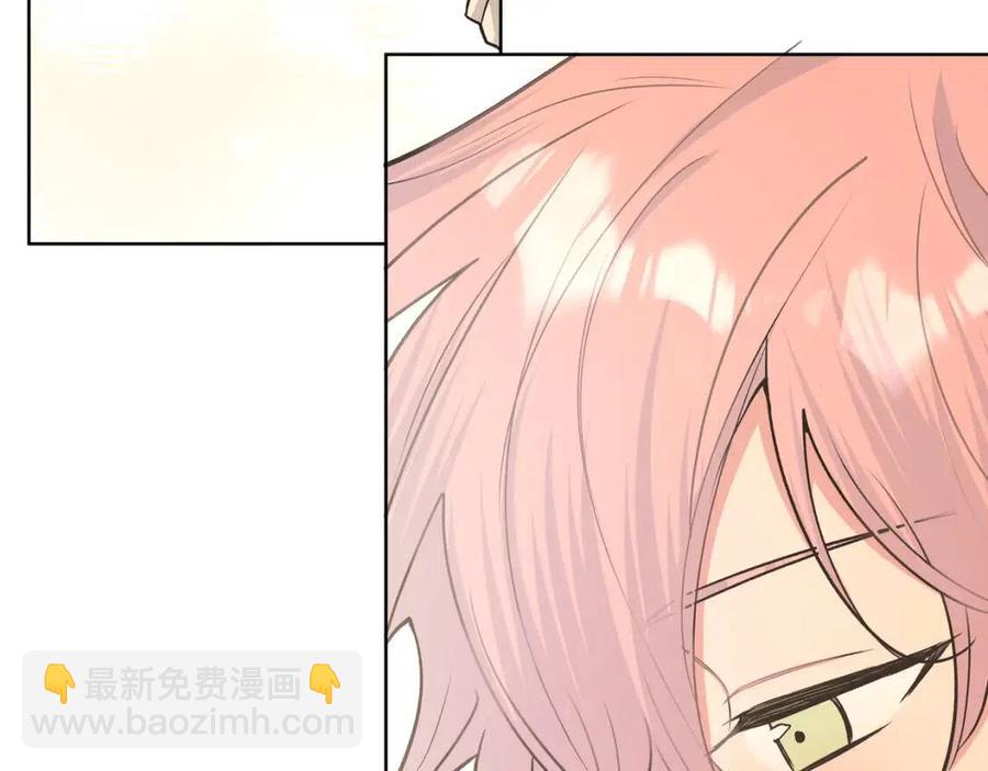 第55话 然后？(1/3)-第61话