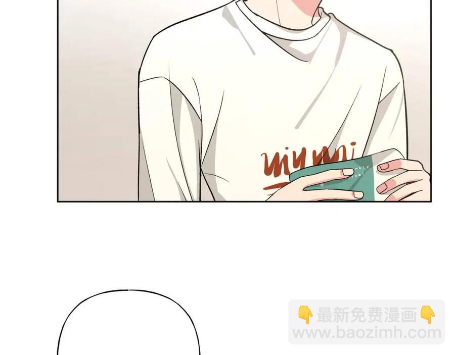 第55话 然后？(1/3)-第61话