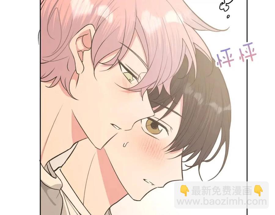 第55话 然后？(1/3)-第61话