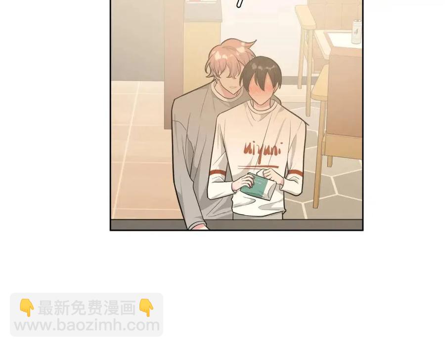 第55话 然后？(1/3)-第61话