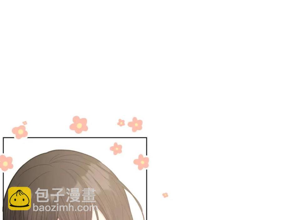 第57话 害怕还是喜欢？(1/3)-第63话