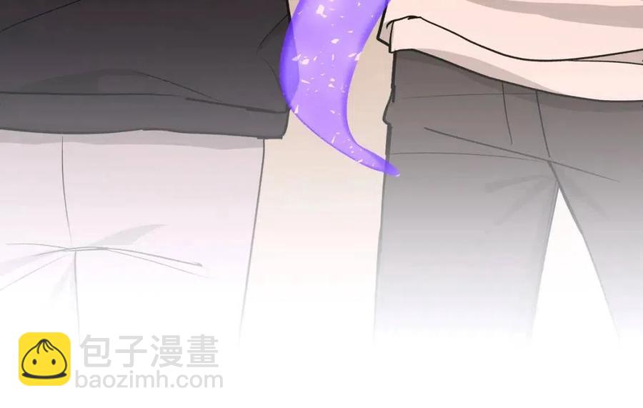 第57话 害怕还是喜欢？(1/3)-第63话