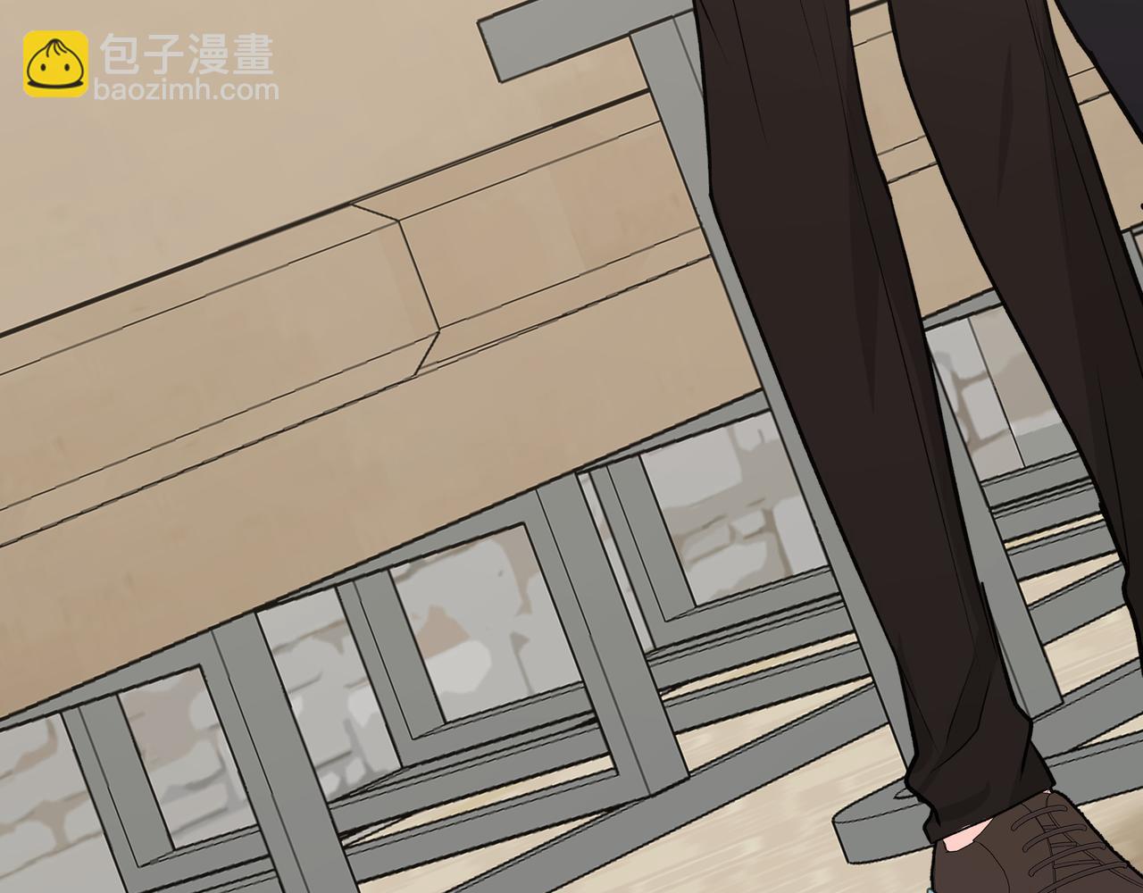 第61话 难道喜欢的是我？(1/3)-第67话