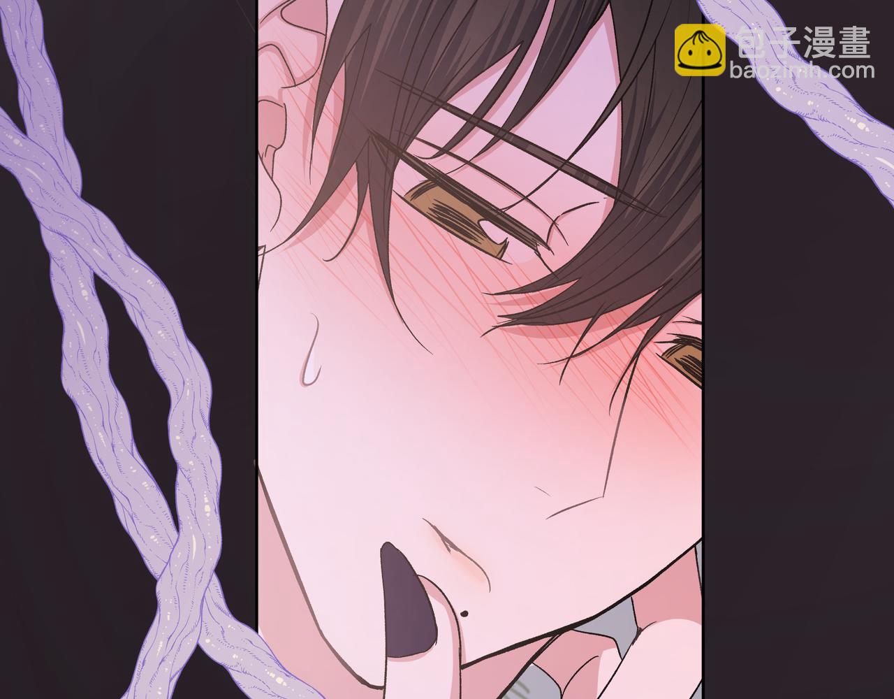 第65话 偷偷&hellip;&hellip;(1/3)-第71话