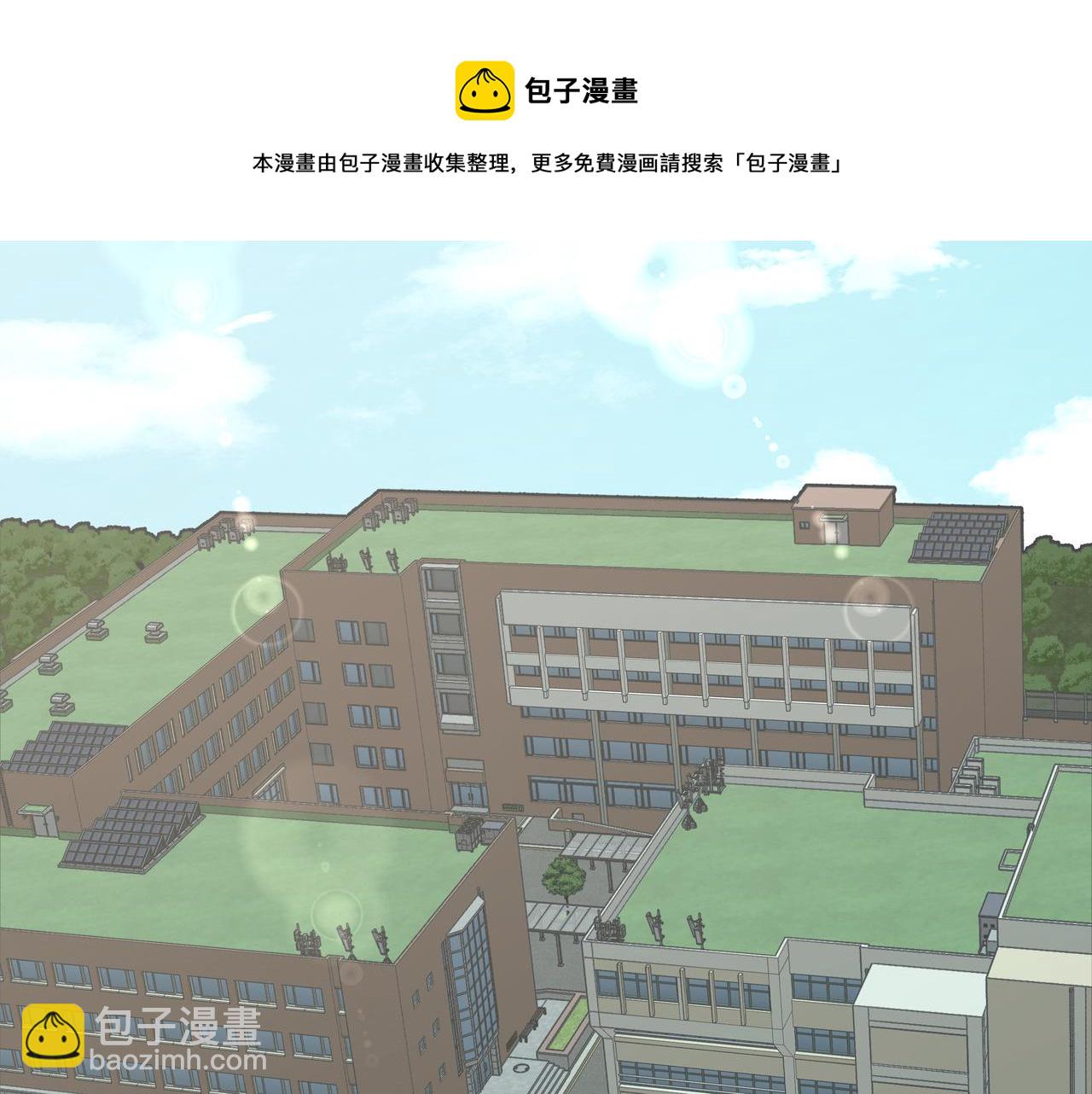第65话 偷偷&hellip;&hellip;(1/3)-第71话