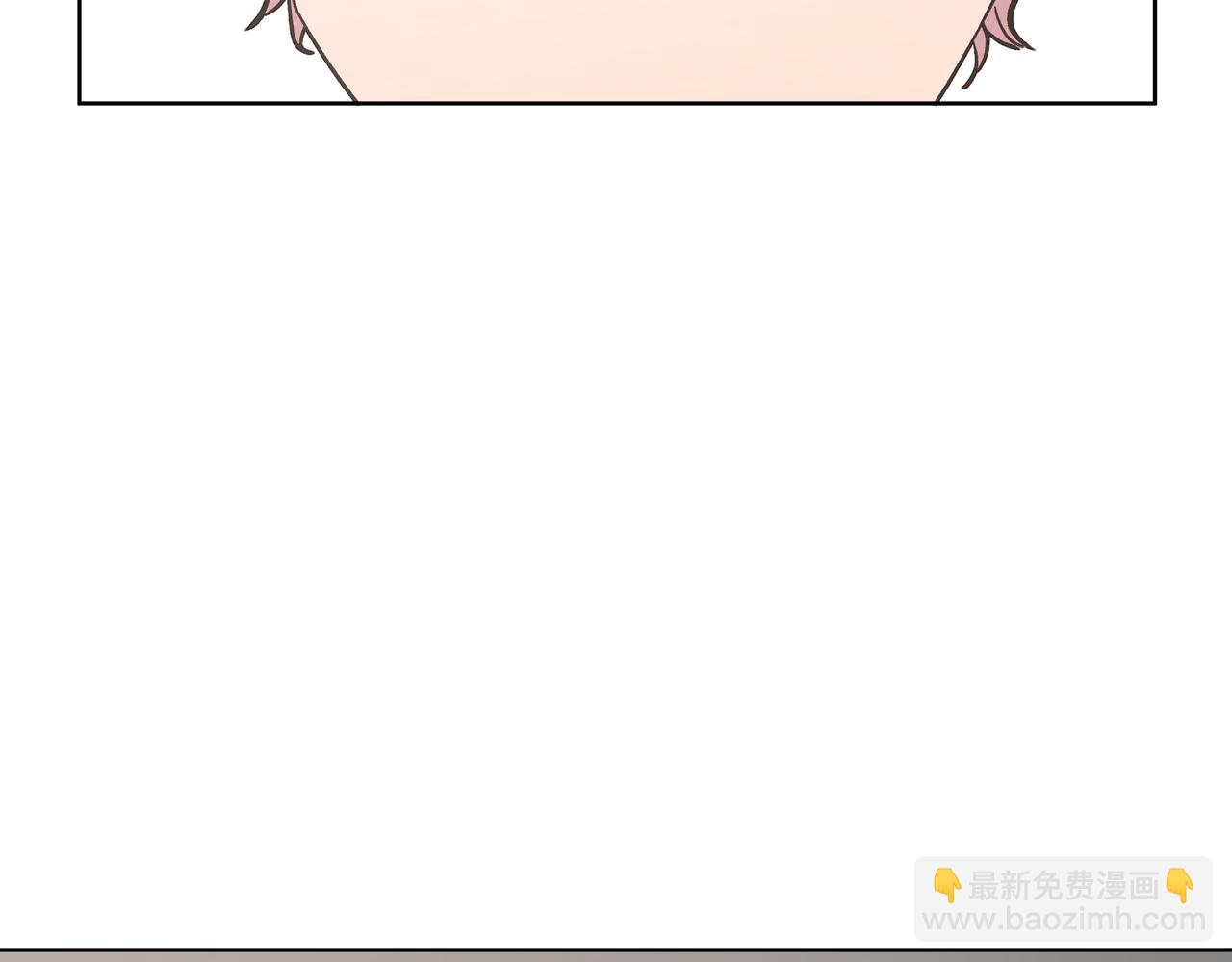 第65话 偷偷&hellip;&hellip;(1/3)-第71话
