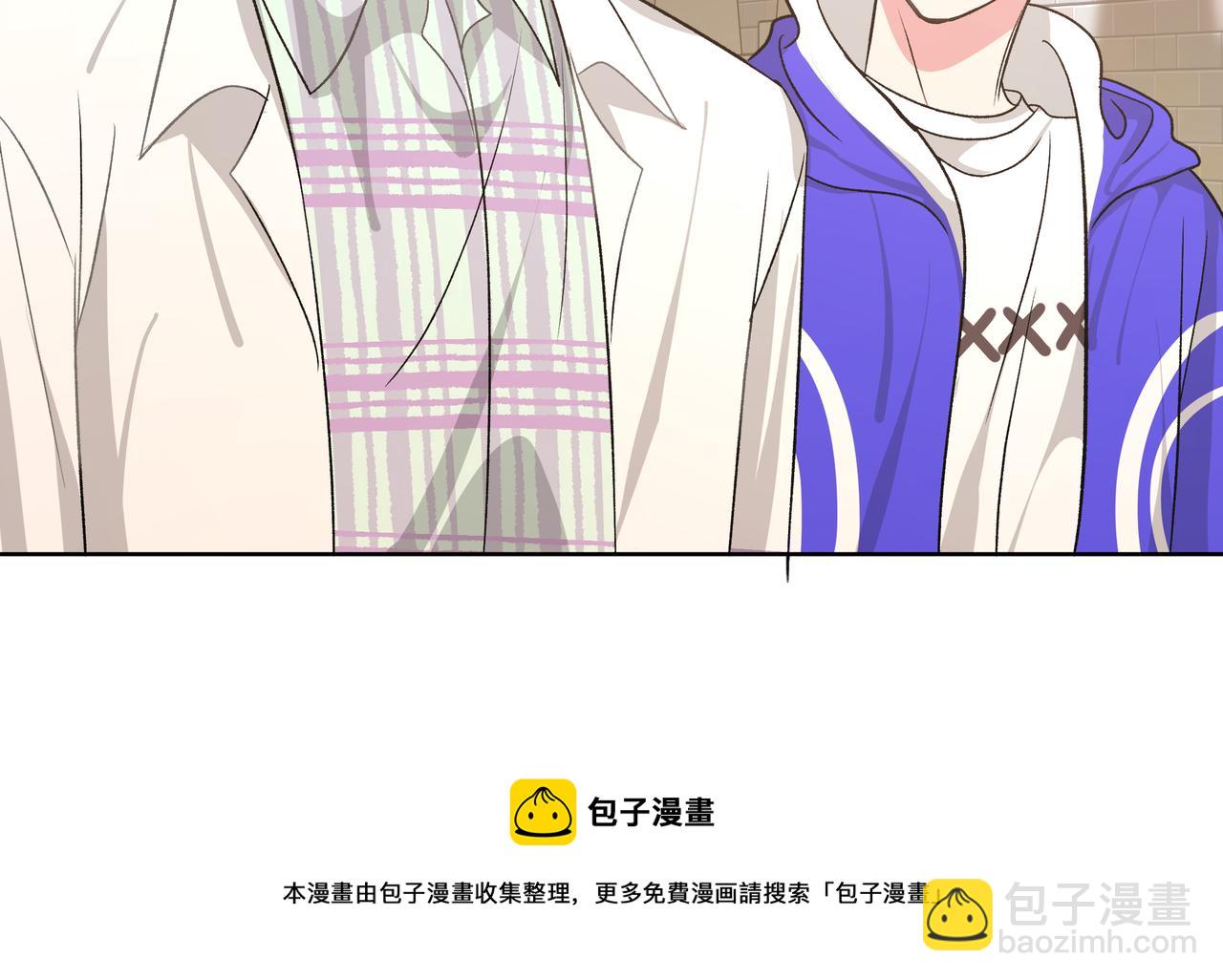 第67话 游乐园~！(1/3)-第73话