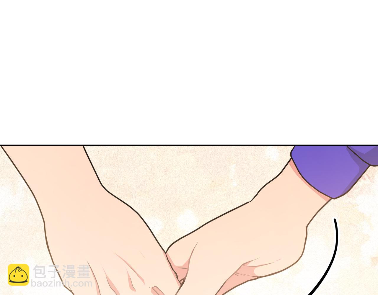 第69话 我想&hellip;&hellip;(1/3)-第75话