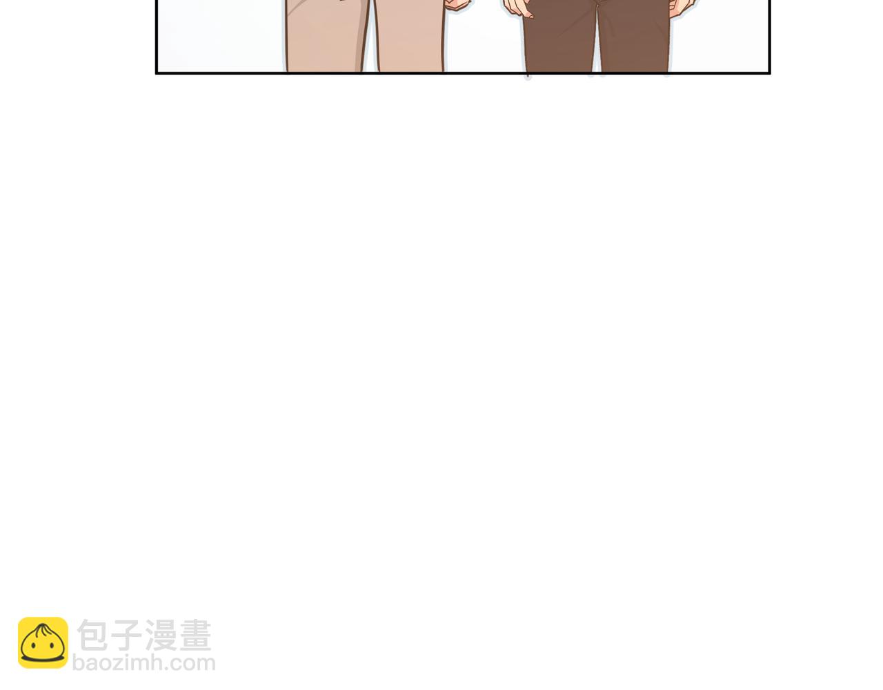 第71话 请您手下留情(1/3)-第77话