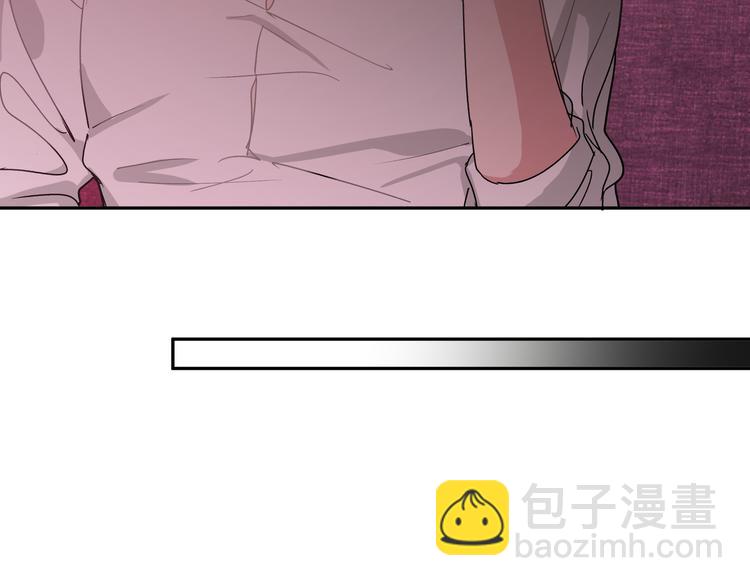 第7话 同龄朋友(1/3)-第9话