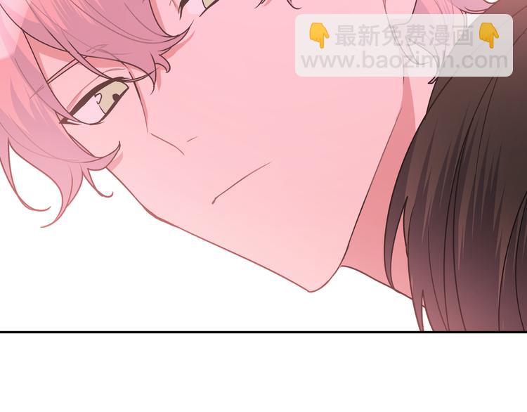 第7话 同龄朋友(1/3)-第9话