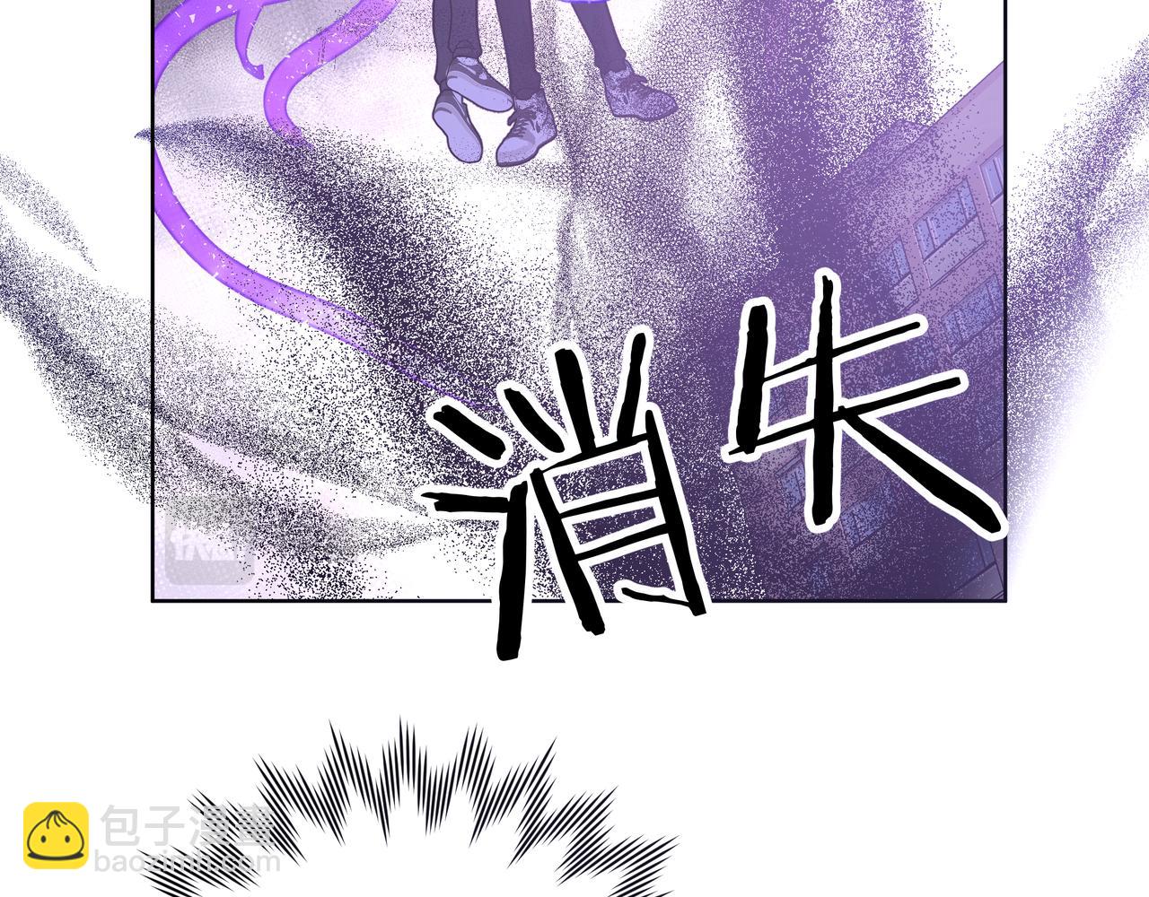 第77话 做了个好梦(1/3)-第83话