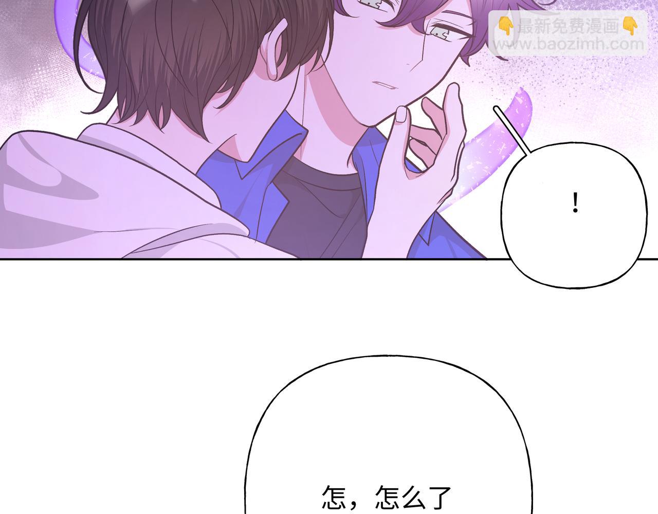 第77话 做了个好梦(1/3)-第83话