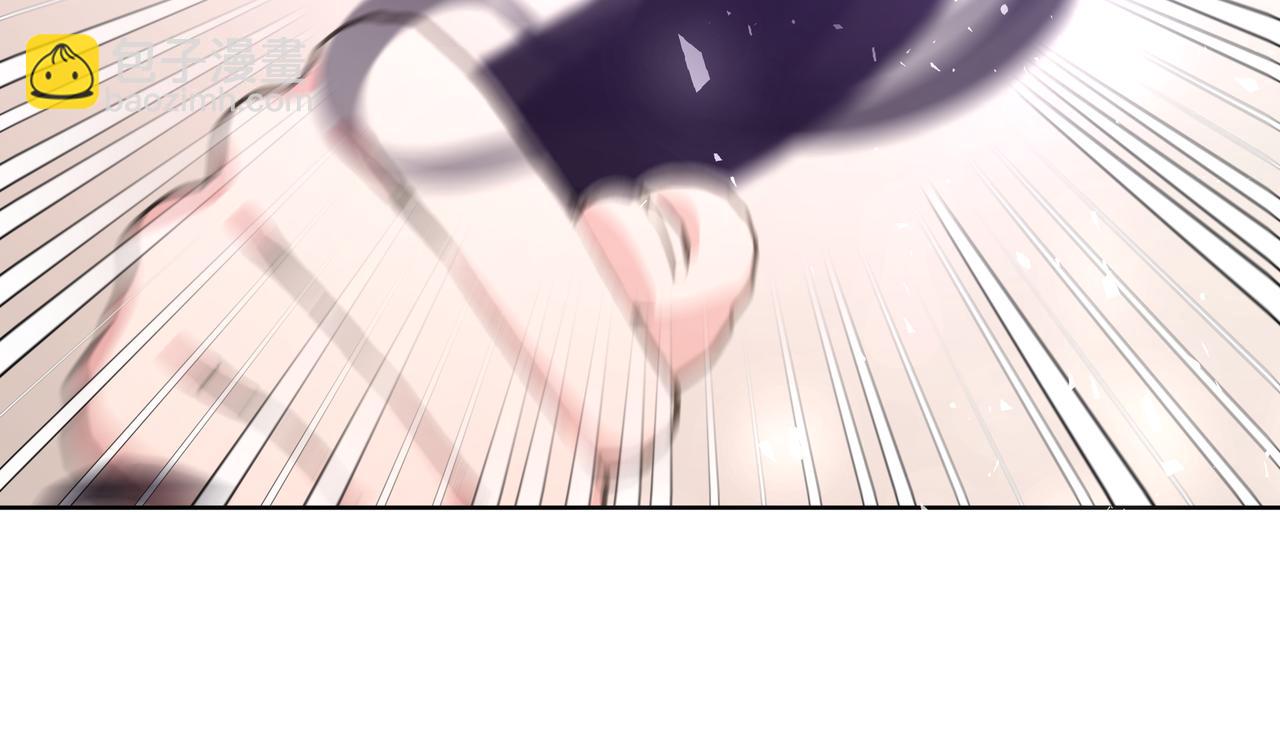 第79话 是你(1/3)-第85话