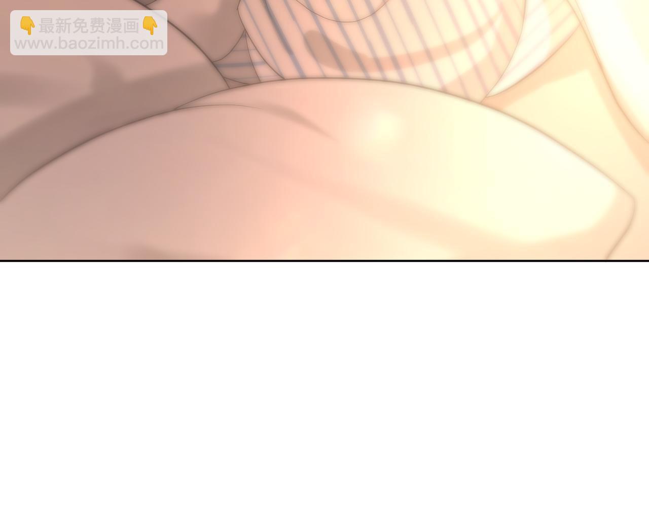 第83话  不要原谅我(1/3)-第89话
