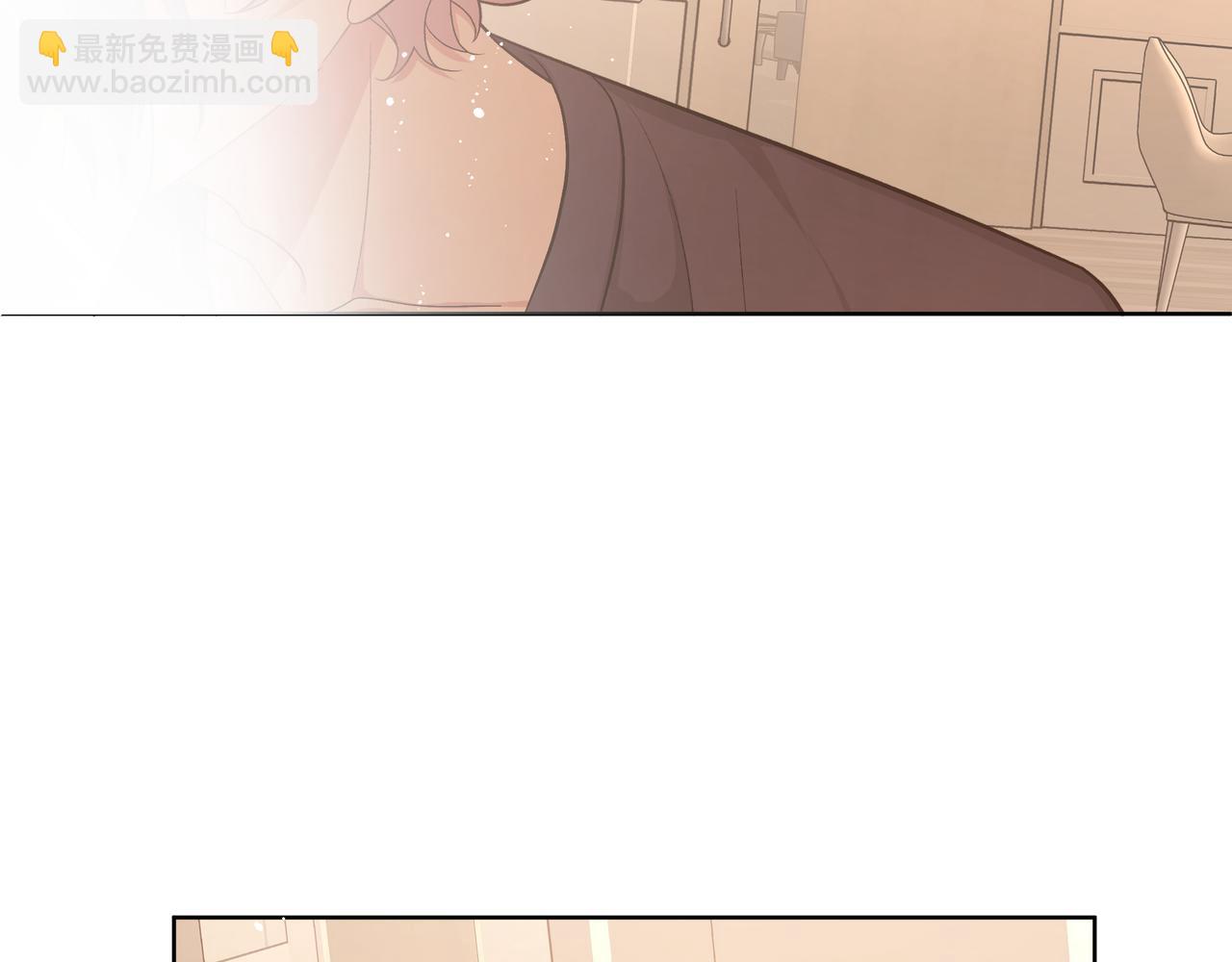 第83话  不要原谅我(1/3)-第89话